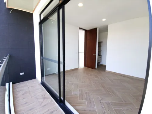 Casa En Venta En Vereda Guabinal. Cod V11845