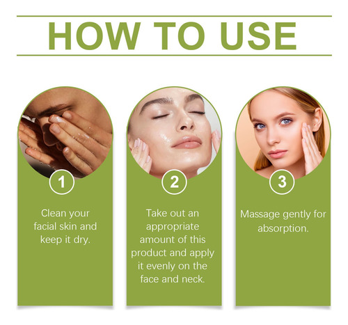 Retinol, Reparador, Nutritivo E 30ml