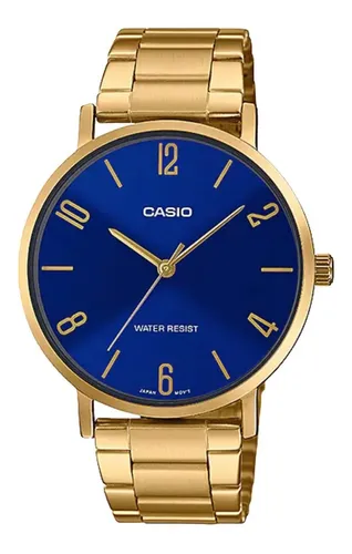 Relojes de pareja casio hotsell