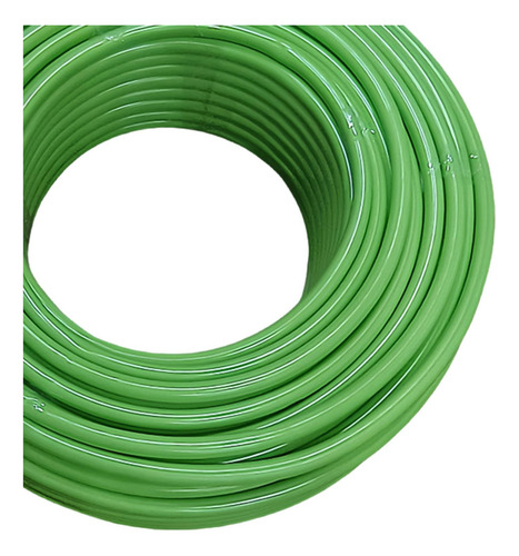 Tubo De Modelagem De Casamento, Tubo Diâmetro Interno 16mm