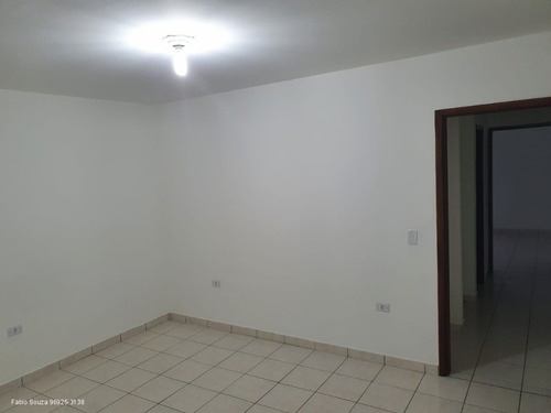 Imagem 21 de 28 de Casa - Ca00304 - 71160556