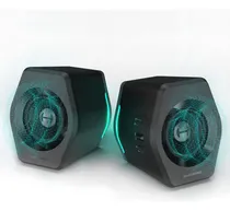 Comprar Edifier G2000 - Altavoces De Computadora De Videojuegos