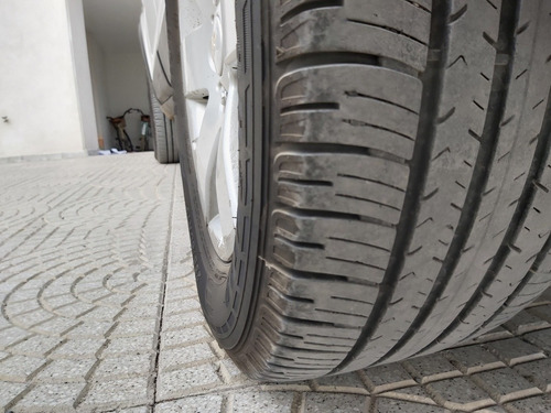 Chevrolet Captiva 2.4 Ls 167cv 2016