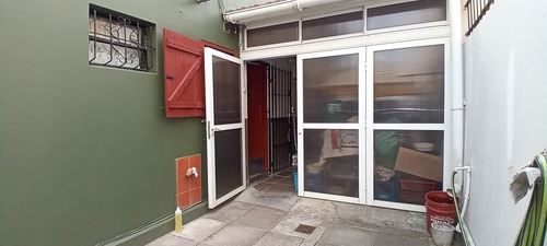 Imagen 9 de 26 de Santa Teresita Venta Chalet En Barrio Residencial