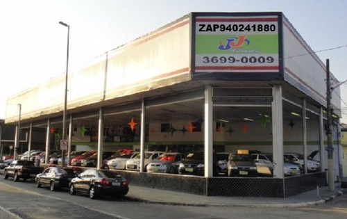Toyota Hilux 2.7 Flex/gnv Cab.dupla 4x2 Autom Completo Couro