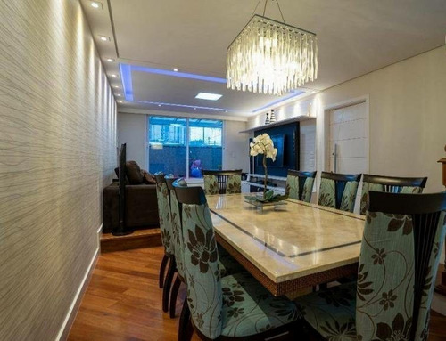 Imagem 20 de 22 de Casa A Venda 3 Quartos 3 Banheiros 200 M² Mobiliada Completa Planalto Paulista Aeroporto Moema Ibirapuera Suíte Imóveis Para Comprar Vender Alugar Armário Embutido Pronta Para Morar Investimento Nova