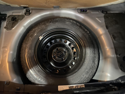 Hyundai HB20X HB20X Premium 1.6 Flex 16V Aut.