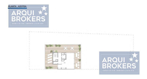 Imagen 4 de 17 de Apartamento 1 Dormitorio En Venta En Pocitos