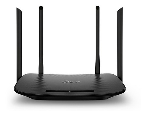 Imagen 6 de 8 de Modem Router Wifi Vdsl Adsl2+ Aba Cantv Internet 300mbps