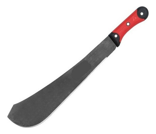 Machete Rozador 22 Pulgadas 3 Canales Nuevo