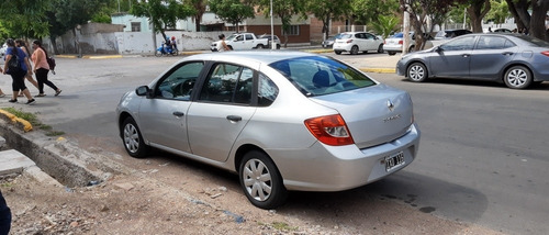 Renault Symbol 1.6 Confort 2010