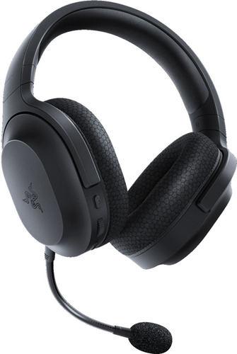 Imagen 6 de 10 de Auricular Gamer Razer Barracuda X Wireless Multiplataforma