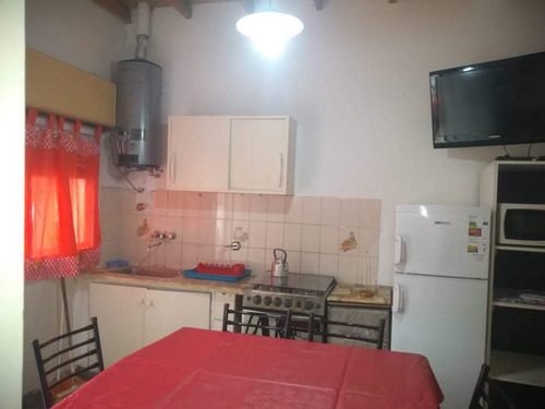 Alquilo Mar De Ajo Casa Y Ph Al Frente 3 Cuadras Del Mar Inmejorable Ubicacion Febrero Y Marzo Disponible