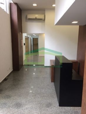 Imagem 13 de 15 de 00951 - Galpao, Alphaville Comercial - Barueri/sp - 951