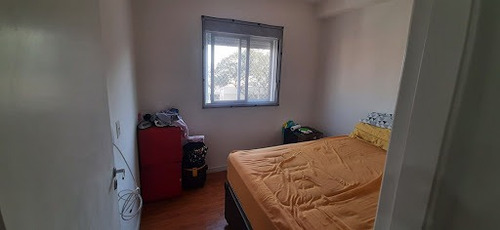 Imagem 16 de 24 de Apartamento Com 2 Dormitórios À Venda, 43 M² Por R$ 275.000,00 - Limão - São Paulo/sp - Ap4169