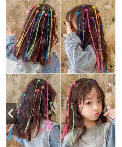 Imagem 3 de 8 de Kit Infantil Maquiagem Maletinha Linda Bz129 + Brinde