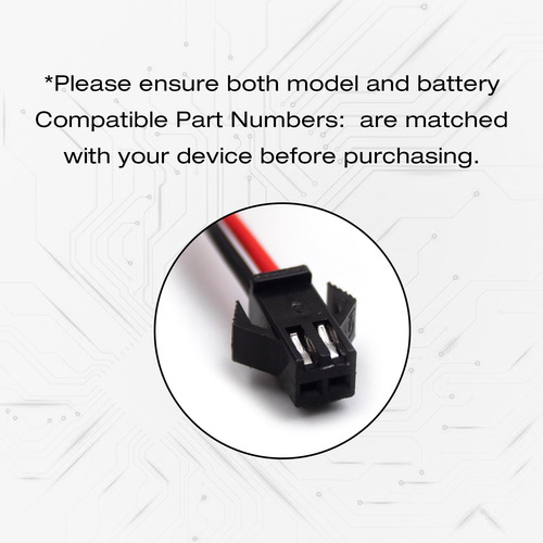 Sunforce - Paquete De 2 Baterías Aa Recargables De Ni-cd De