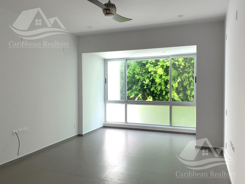Casa En Venta Cumbres Cancun