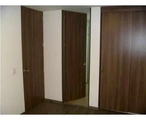 Arriendo Apartaestudio 34 M2 Con Balcon Y Park Minuto De Dios