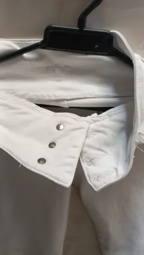 Pantalón Studio F (Usado)