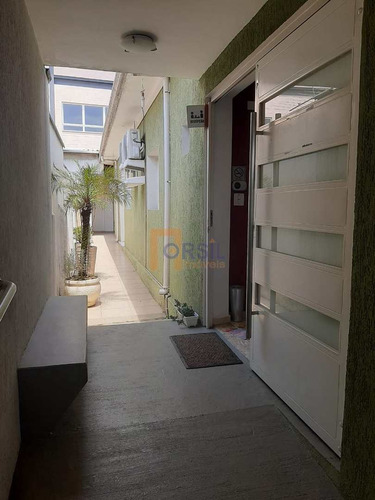 Imagem 21 de 21 de Salão, Vila Vitória, Mogi Das Cruzes - R$ 445 Mil, Cod: 1901 - V1901