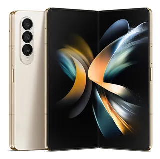 Samsung Galaxy Fold Z4