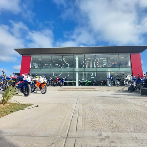 Imagen 16 de 19 de Royal Enfield Himalayan - 100% Financiada - Tomamos Tu Usada