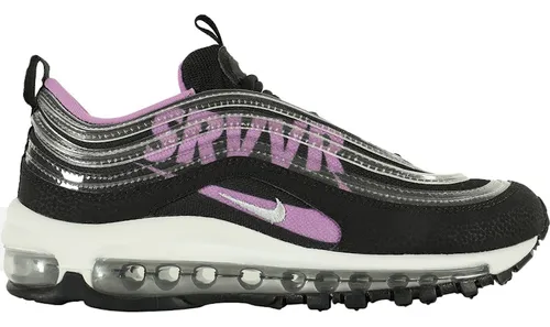 comprar Zapatillas Nike Air Max 97 Doernbecher (2018) Bv7114_001   