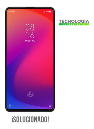 Imagen 4 de 10 de Cambio De Vidrio Pantalla Para Xiaomi Redmi Note 5 7 8 8t 9