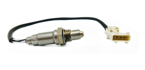 Sonda Lambda Planar Citroen Xsara 1.6 16v Break Esl185.