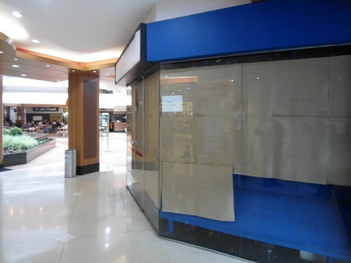 Imagem 6 de 8 de Vendo Sala No Shopping Paineiras Em Jundiaí - Sa00001 - 2451663