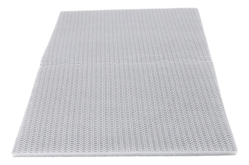 Material Filtrante Para Pecera, Lavable, Reutilizable, De 6