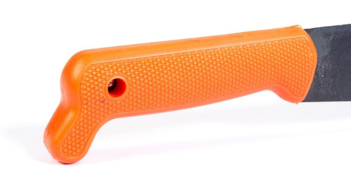 Machete Guaduero Natural 20pg 65204320/18 G Gavilán Colorao