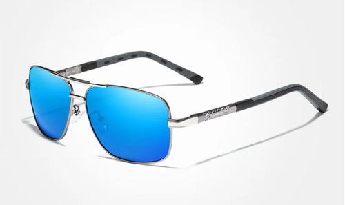 Gafas Polarizadas Kingseven N724 Uv400. Originales 