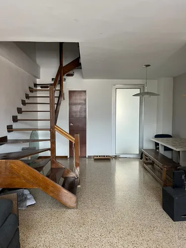 Se Arrienda Apartamento En Conquistadores