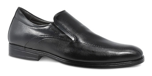  Zapato De Vestir Cuero Hombre Ringo Kerry 03  