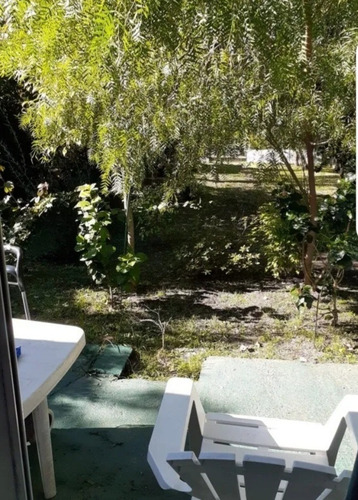 Imagen 14 de 15 de Alquiler De Casa Balneario Cuchilla Alta