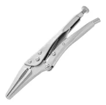 Comprar Alicate De Pressão 9 Pol Bico Longo 1843355 Mtx