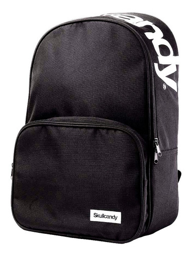 Mochila Skullcandy Portalaptop 15  Original