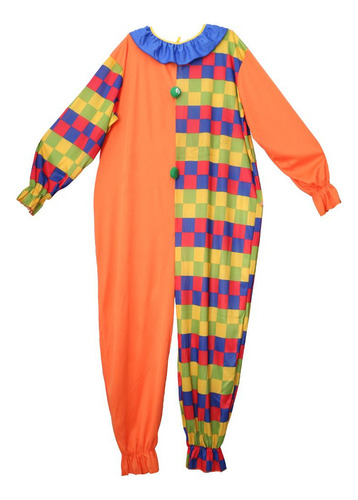 Traje Divertido