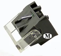 Comprar Pua Aguja Akai Apn-70 Denon Mg2721 V77 Iit Nokia Cd-814