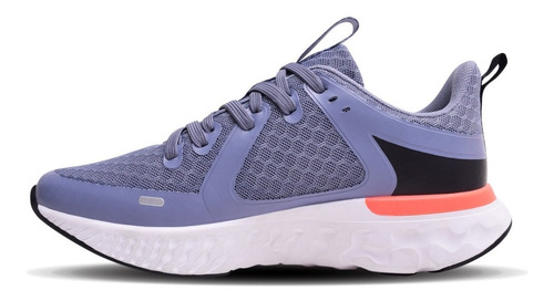Imagen 2 de 6 de Zapatillas Jaguar Oficial Art. #9304 35 Al 41