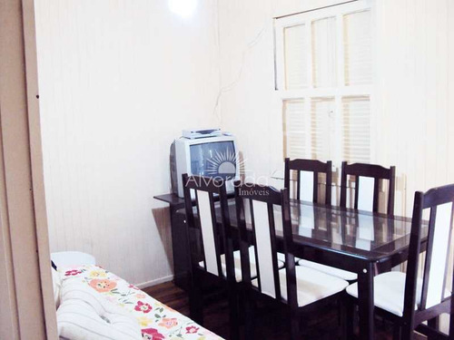 Chácara Com 5 Dorms, Sítio Da Moenda, Itatiba - R$ 1.3 Mi, Cod: Ch086 - Vch086