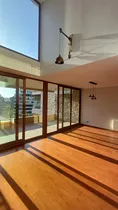 Comprar Espectacular Duplex\u002F Amplias Terrazas\u002F 2 Dorm\u002F Aire Acond