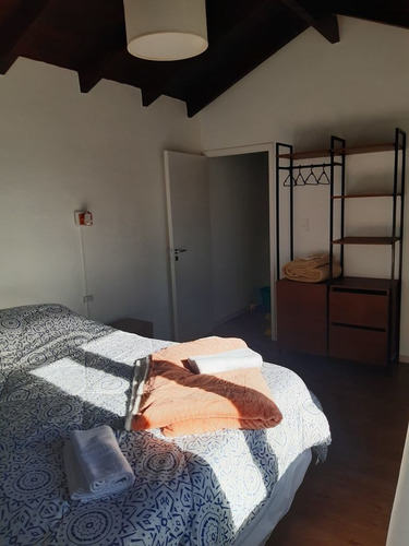 Imagen 13 de 14 de Casa De 3 Ambientes Y Dos Baños