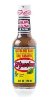 Comprar Salsa Ají Picante Kutbilik, Extra Picante, El Yucateco