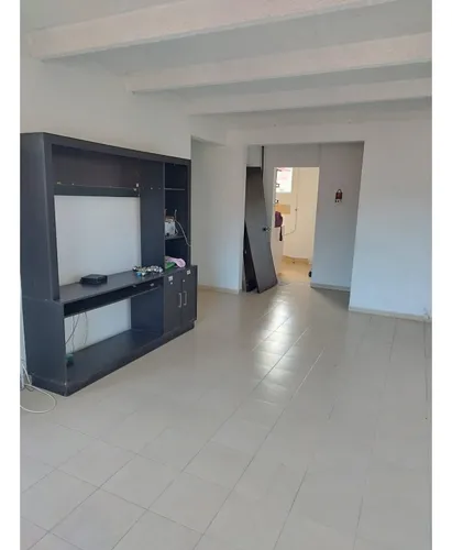 Venta De Apartamento En Primero De Mayo, Sur De Cali 9588.