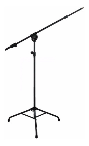 Samson Sb100 Soporte Para Microfono Boom De Estudio Cuo