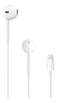 Comprar Fone Ouvido Earphone Hifi Com Fio Tipo C Peining Ep02 Branco
