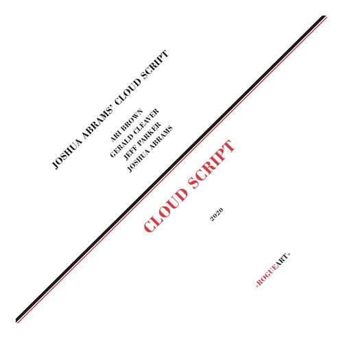 Vinilo: Cloud Script
